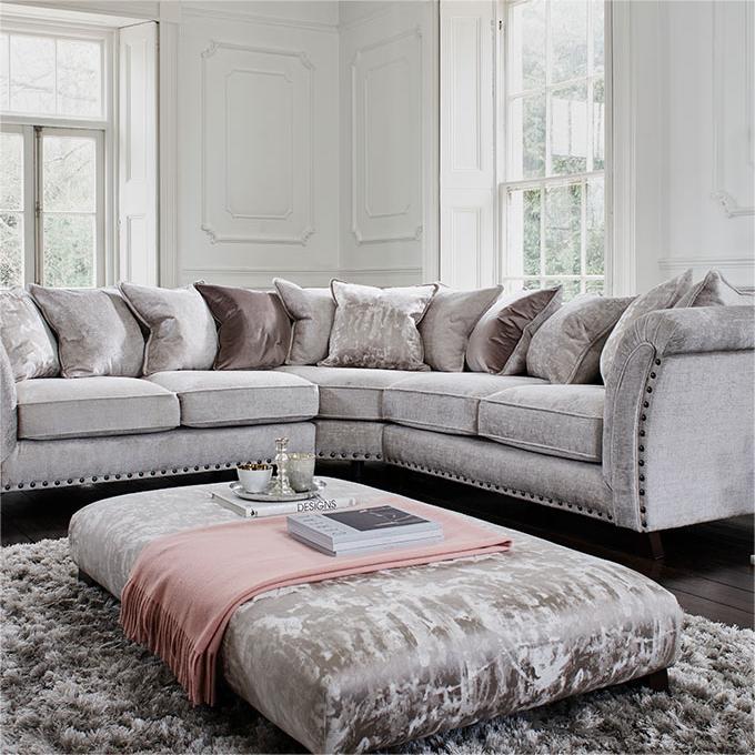 Furniture and Beyond NYC Sales Lumenrooflight