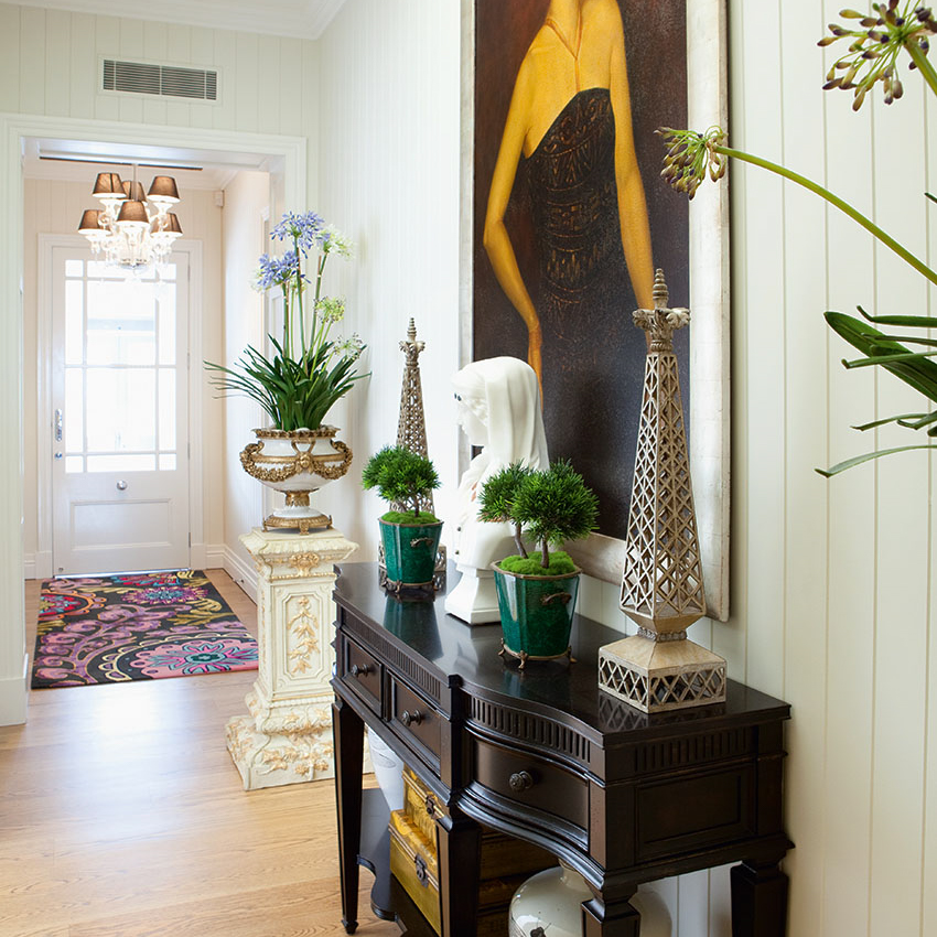 Dunnes Lamps Illuminating Your Space with Timeless Elegance