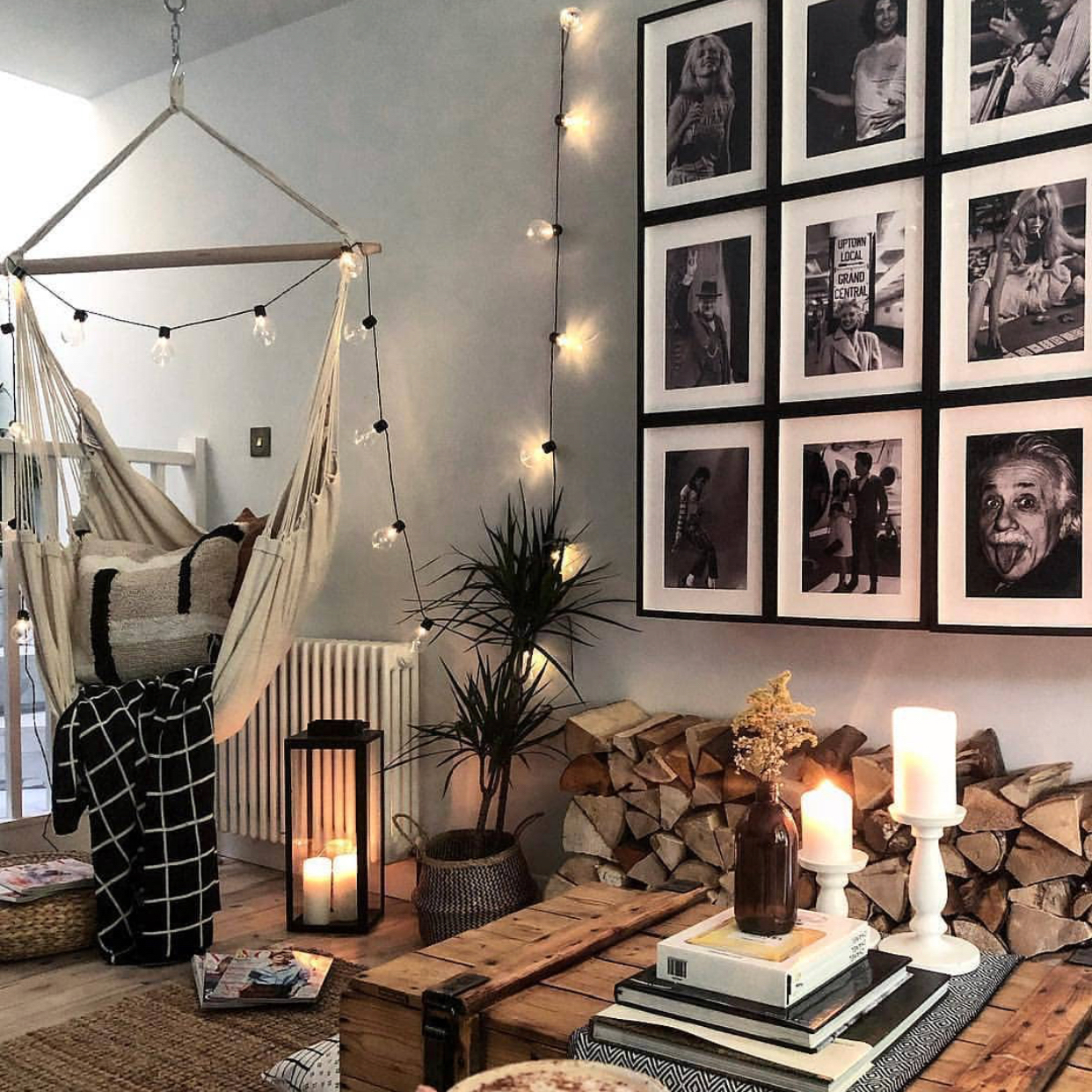 Light Up Your Life with Stylish Table Lamps from Tesco Lumenrooflight