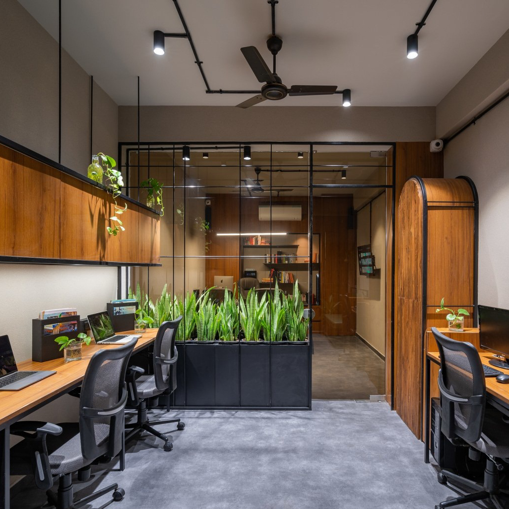 Kartell Lighting Sale UK Illuminating Your World with Style and