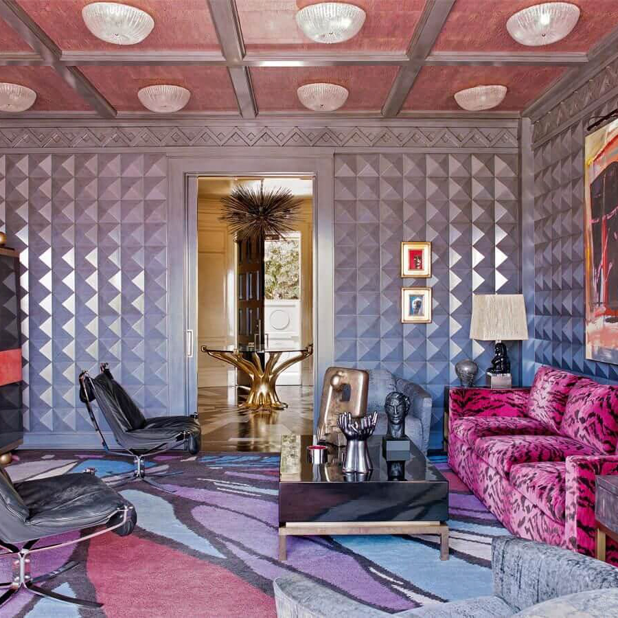 Wireless Table Lamp LED Revolutionizing Home Lighting Solutions