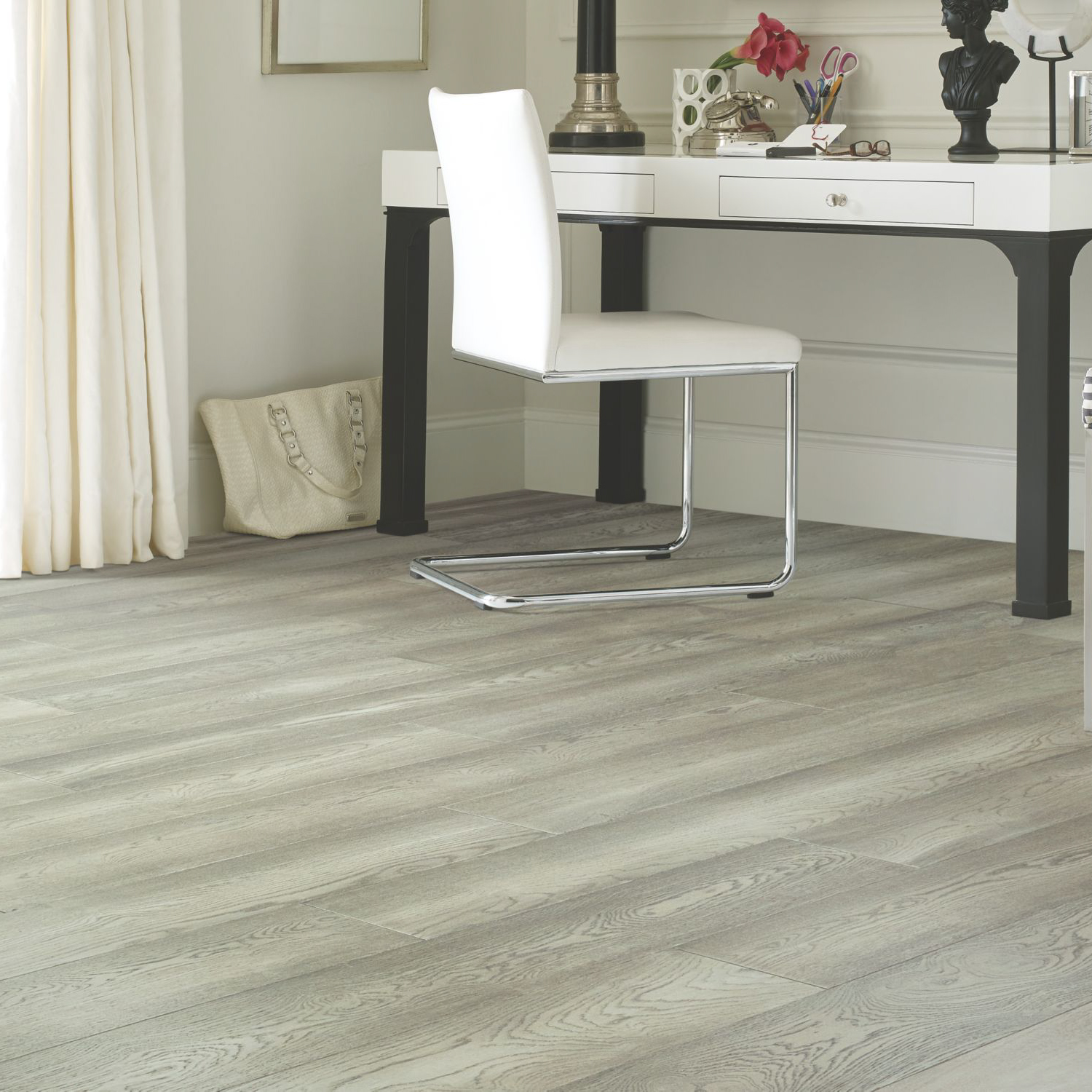 Adding a Light Fixture and Switch: Step-by-Step Guide for Upgrading