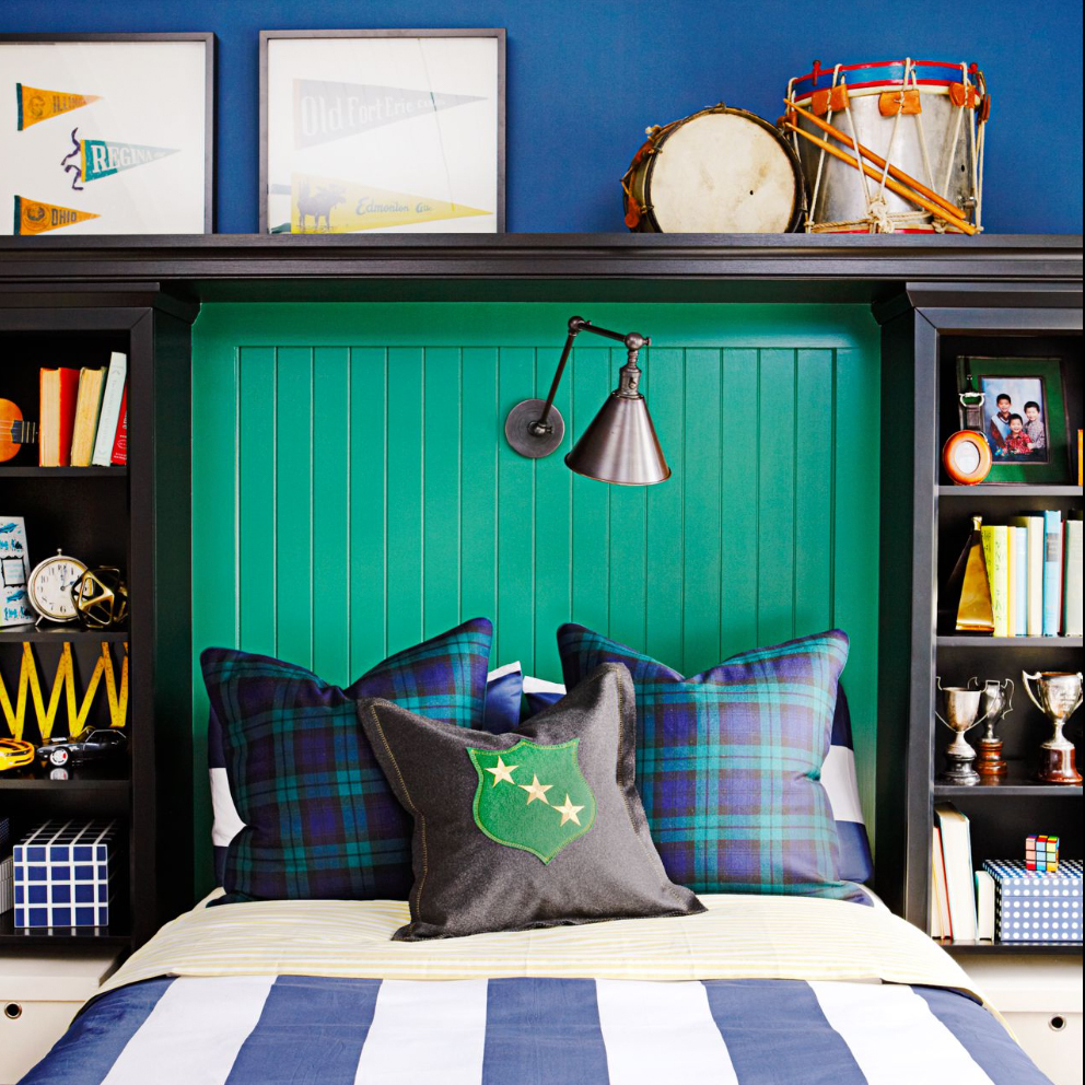 Light up your space with unbeatable deals on light fittings sale in UK