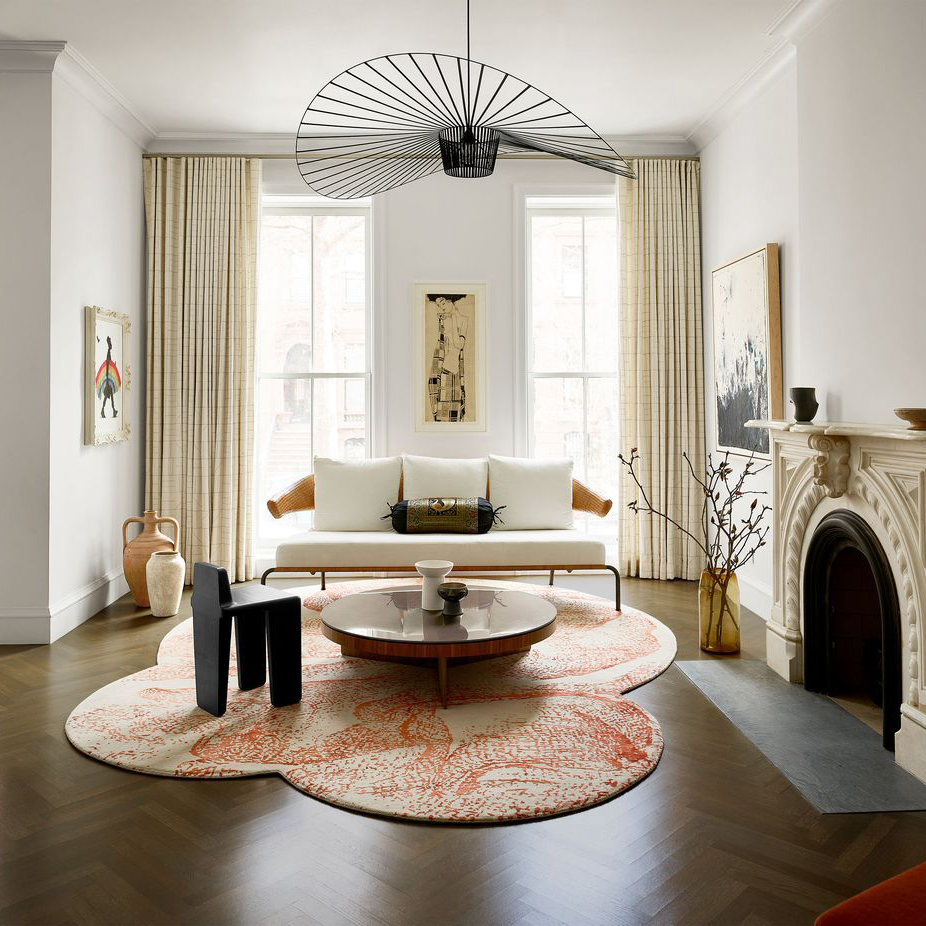 Lmp Design The Enchanting Shades of LMP: A Perfect Blend of Style and ...