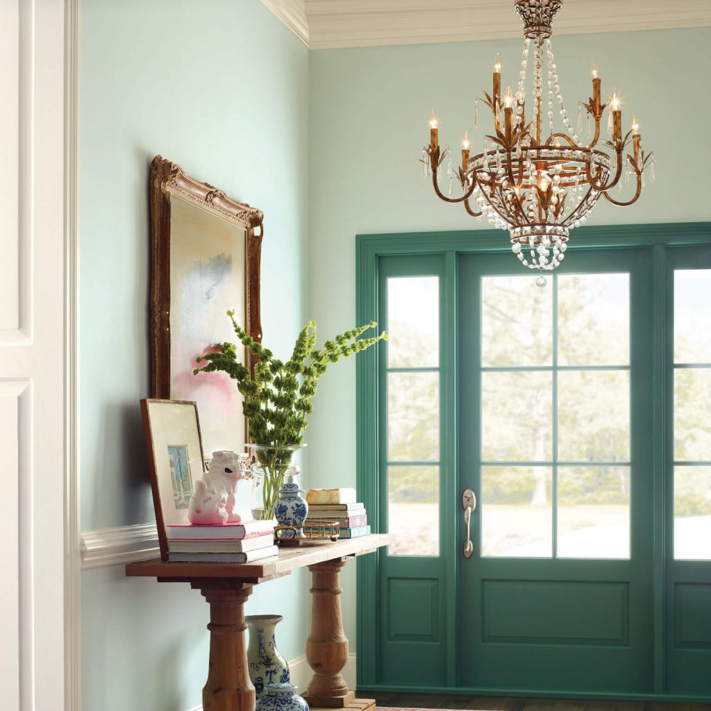 Illuminate Your Home with Stylish Wall Sconce Glass Shades - Lumenrooflight