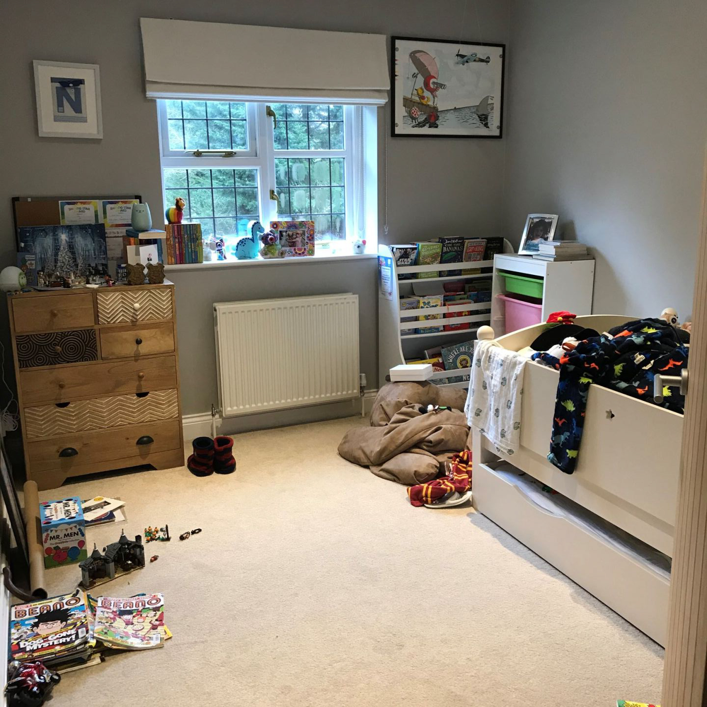 Light up Your Home with Next Home Wall Lights Lumenrooflight