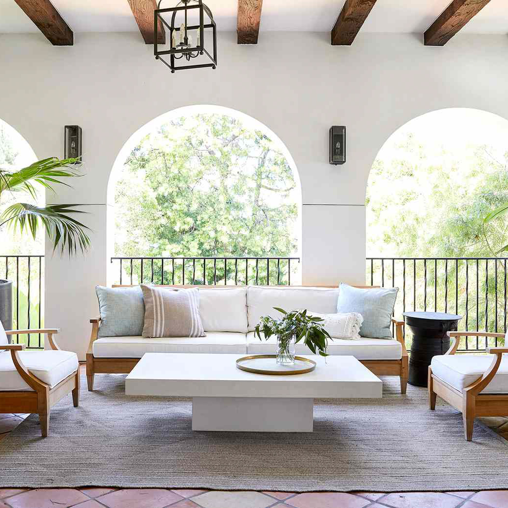 Shining a Light on Reflective Illumination An Exploration of Reflect