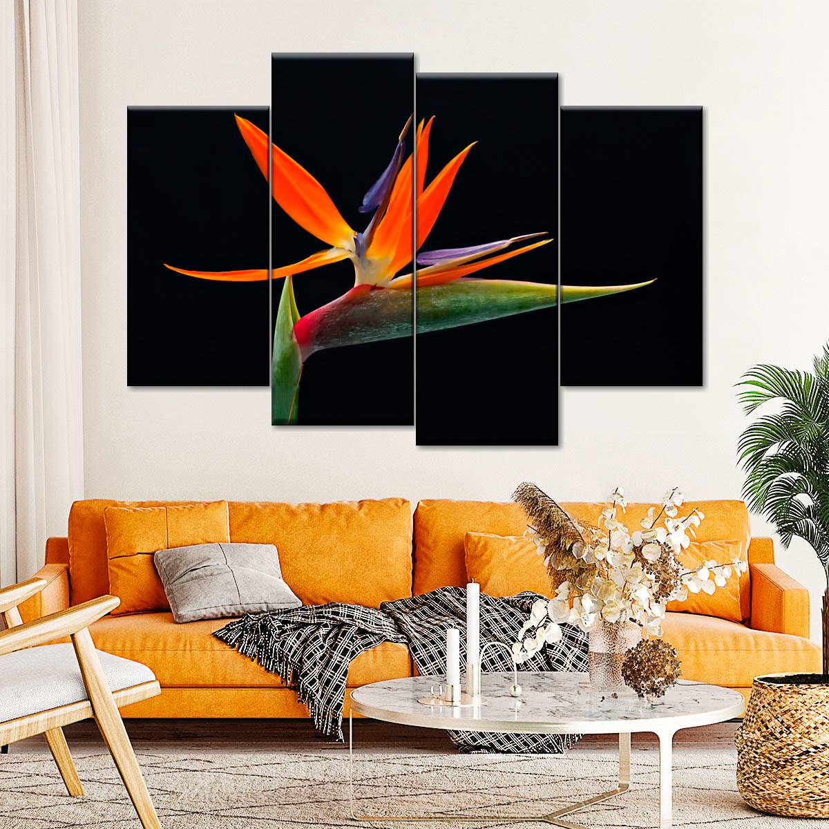 Moving a Light Fixture without Moving the Junction Box How to Save