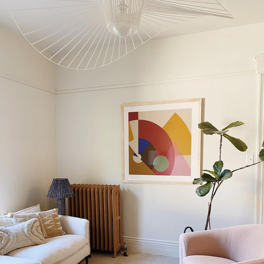 A Comprehensive Guide to Choosing the Right Size for Your Ceiling Light