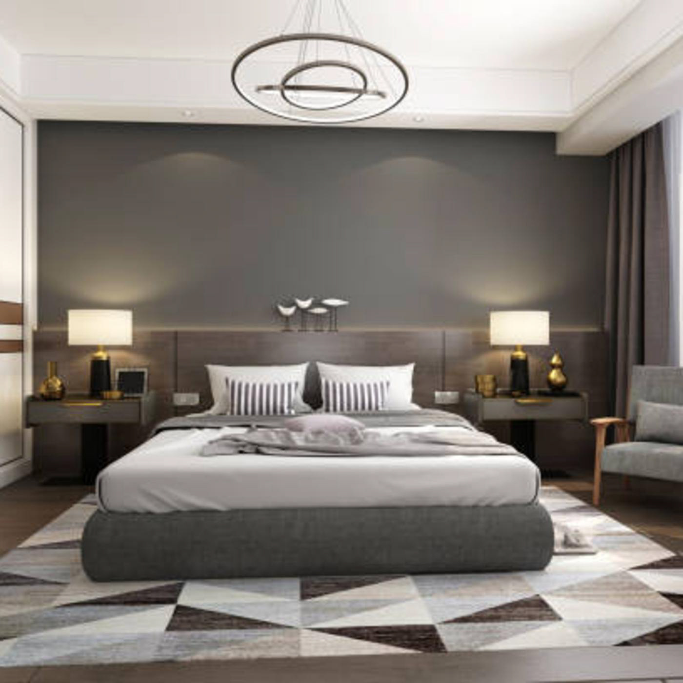 Nordlux Dee 2.0: Brightening Up Your Space with Modern Design and ...
