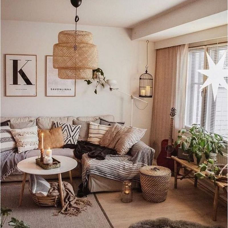 Light up Your Bedroom with Beautiful Ceiling Lighting Solutions ...