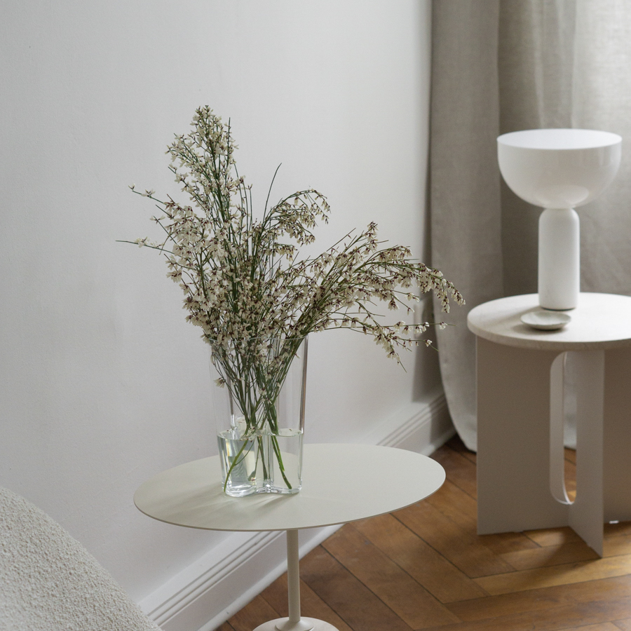 How to Untangle Your Pendant Light Cord Knots Tips and Tricks